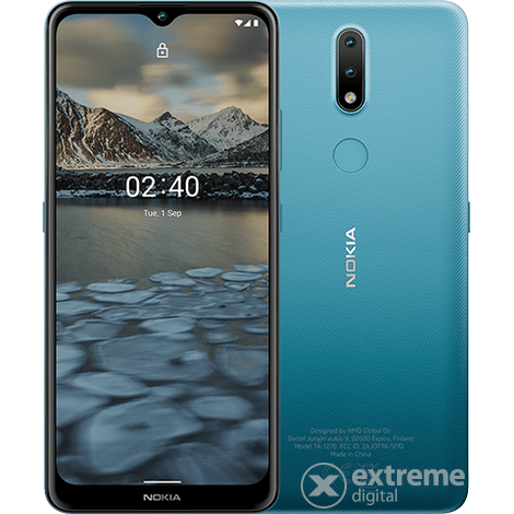 nokia